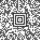 License Configuration Barcode