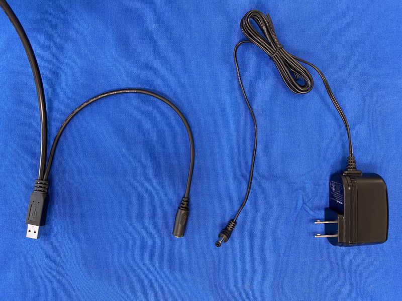 File:ISC480Cable2.JPG