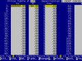 Thumbnail for version as of 19:55, 23 December 2020