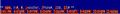 Thumbnail for version as of 19:19, 11 June 2015