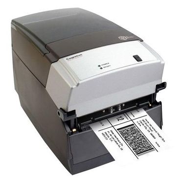 Cognitive CXD4-1330-RX Thermal Printer