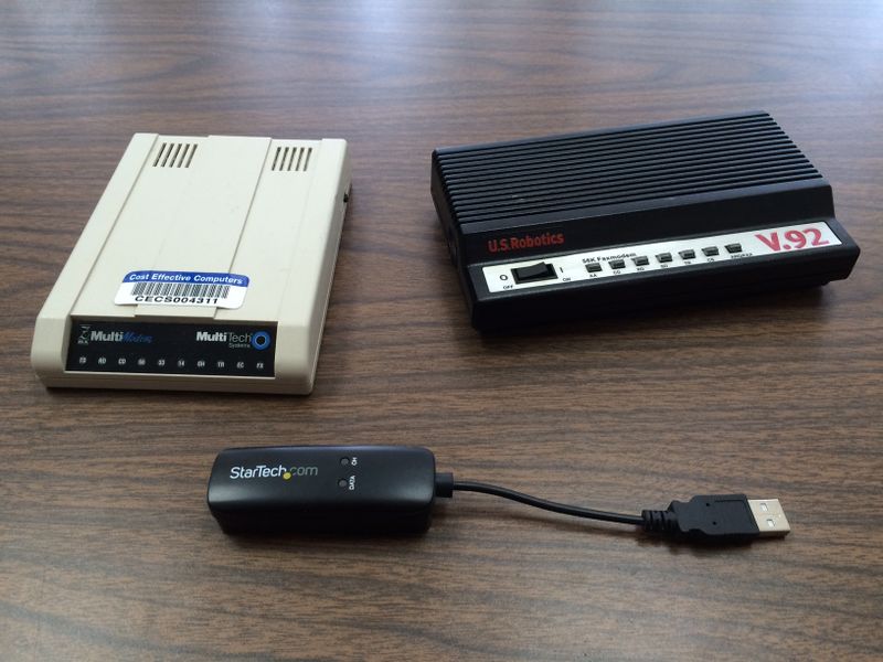File:Modems.jpg