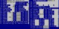 Thumbnail for version as of 21:20, 11 January 2021