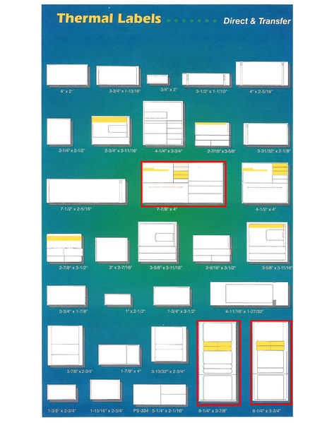 File:Thermal Label Samples.jpg