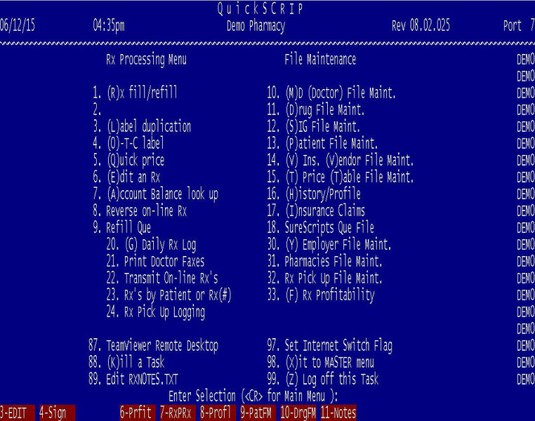 File:RxProcMenu.jpg