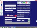 Thumbnail for version as of 16:37, 29 November 2018
