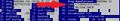 Thumbnail for version as of 13:56, 28 April 2021